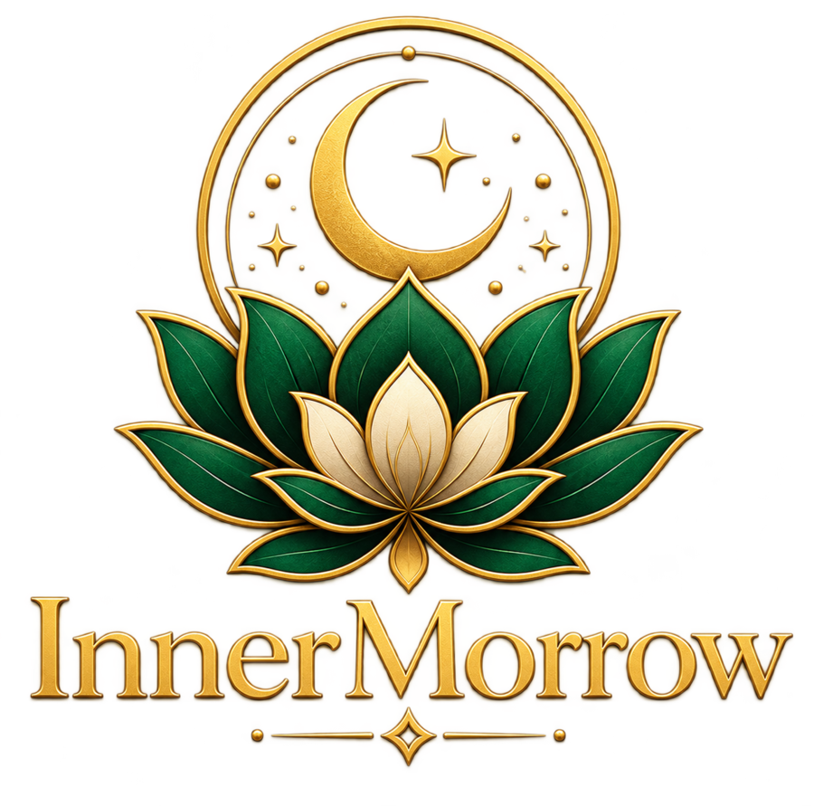 InnerMorrow